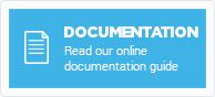 Beautifo Cosmetics WordPress Theme Online Documentation