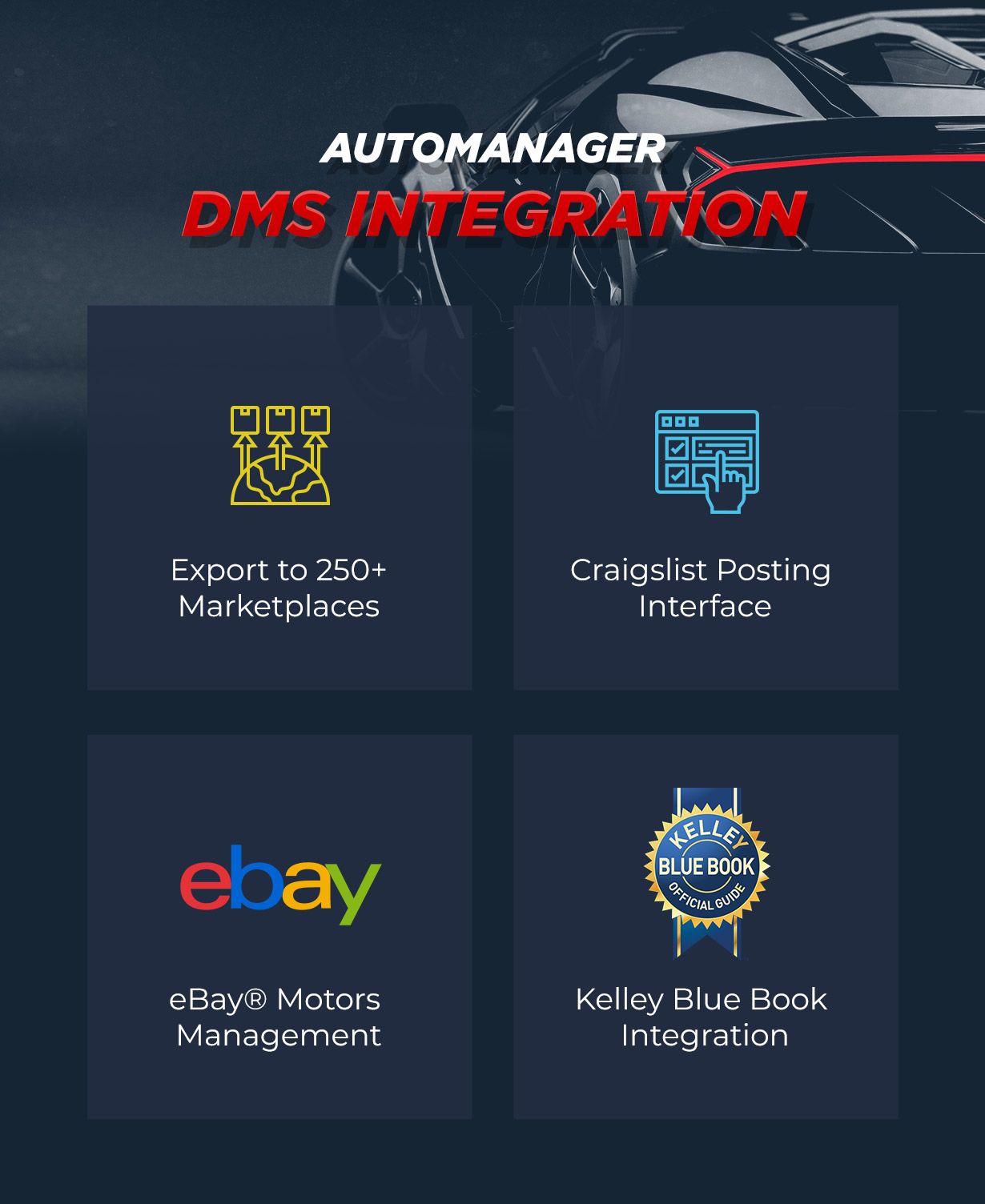 Motors - Car Dealer, Rental & Listing WordPress theme - 9