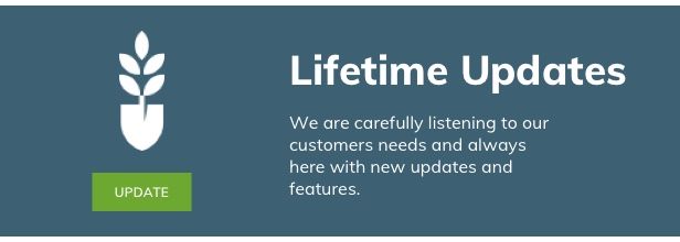 Acacio - Landscape & Gardening - 11