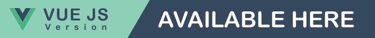 react-cloud-saver