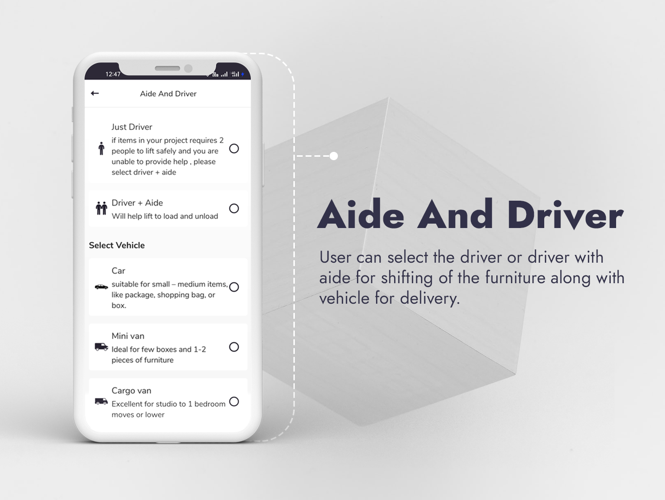Food delivery | delivery |Food delivery app | delivery app | Food ordering app | delivery food 