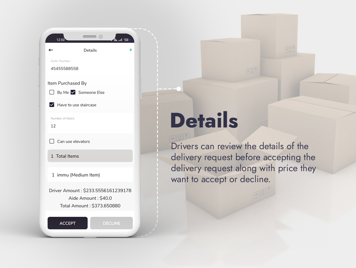  Food delivery | delivery |Food delivery app | delivery app | Food ordering app | delivery food 