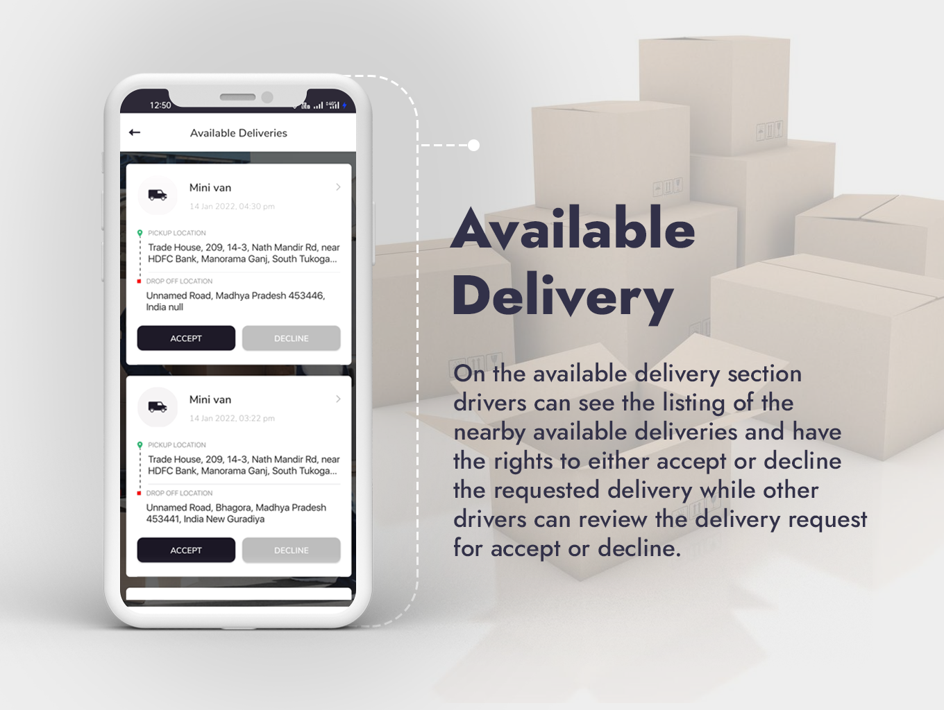  Food delivery | delivery |Food delivery app | delivery app | Food ordering app | delivery food 