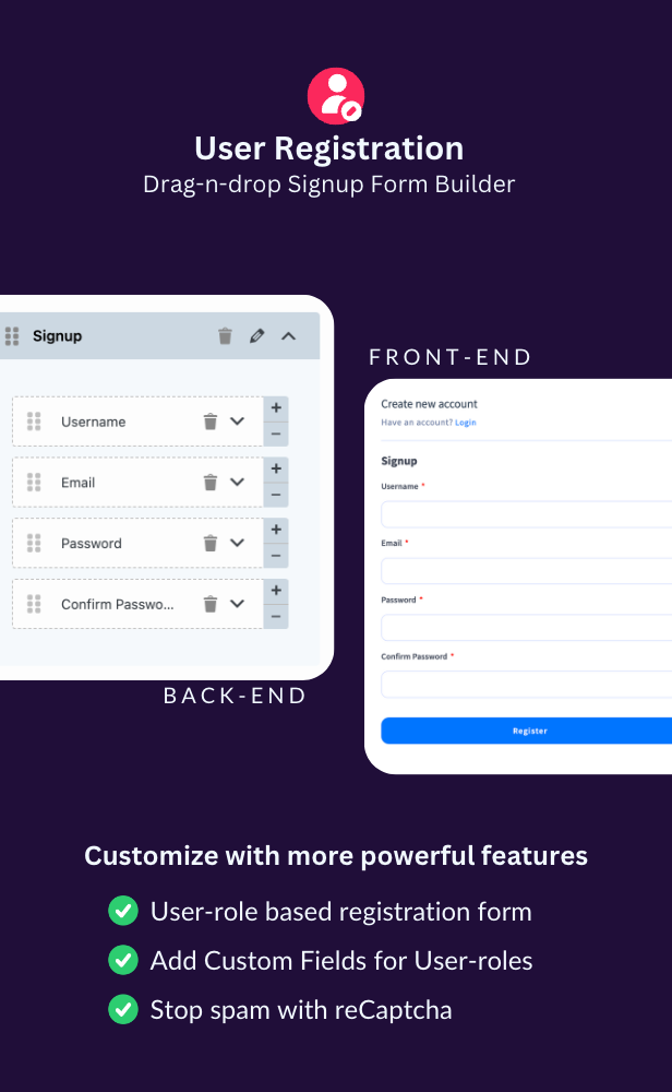 ClassifiedPro - ReCommerce Classified Ads WordPress Theme - 18