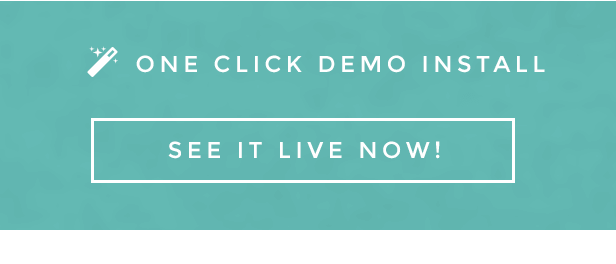 Motivate - For Female Coaches, Consultants & Entrepreneurs - 4