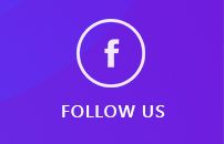 KidXtore - Baby Shop and Kids Store Shopify Theme - 5