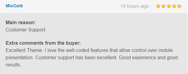 Medicus Medical WordPress Theme