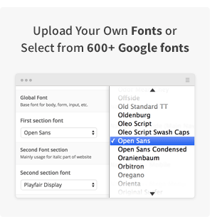 JMagz - Tech News Review Magazine WordPress Theme - 12