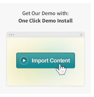 JMagz - Tech News Review Magazine WordPress Theme - 18