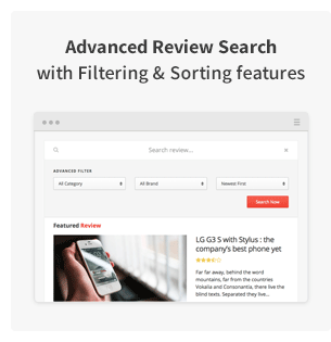 JMagz - Tech News Review Magazine WordPress Theme - 19