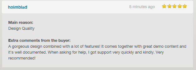 Aegon - Responsive Gym/Fitness Club WordPress Theme - 4