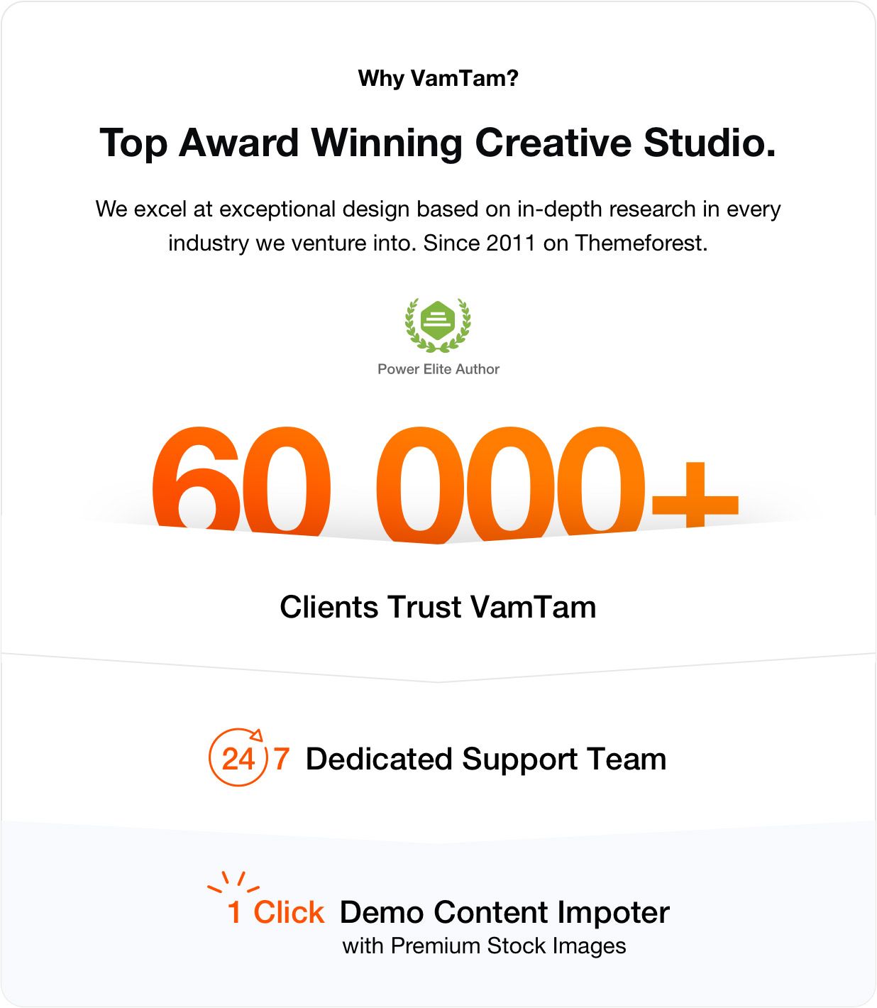 Coiffure - Hair Salon & Barber WordPress Theme - 2