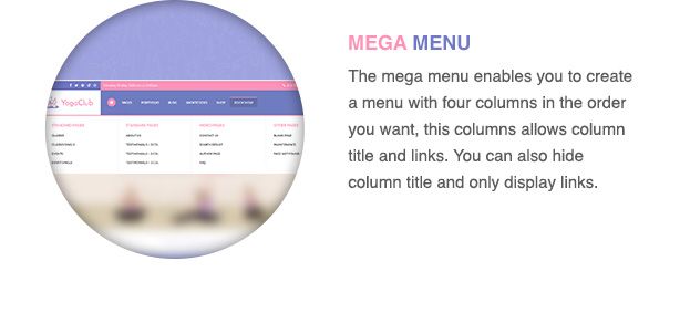 yogaclub-mega-menu-features