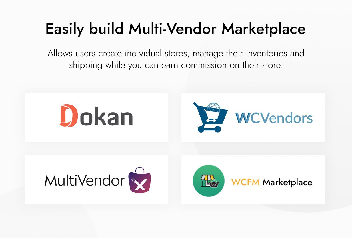 Elessi - WooCommerce AJAX WordPress Theme - Multi Vendor