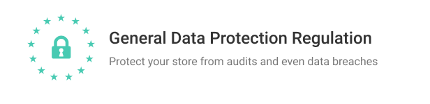 Yanka | Responsive WordPress Theme