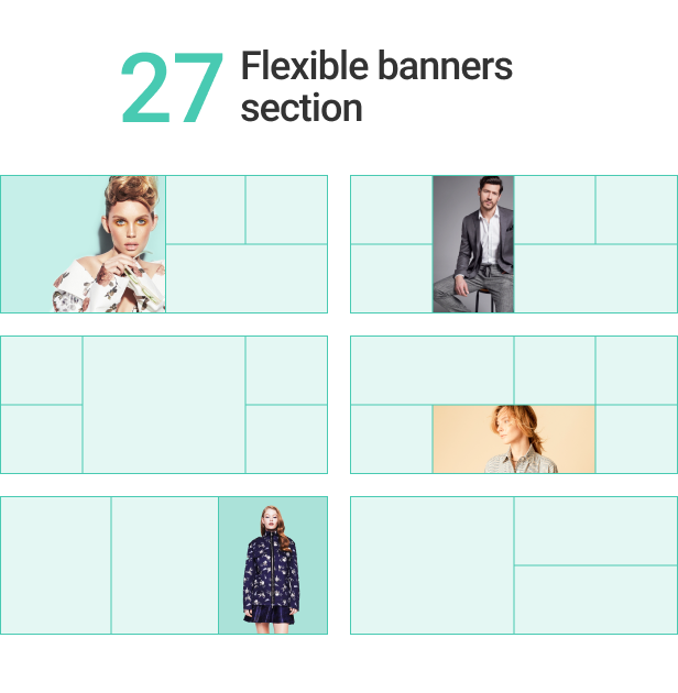 Yanka | Responsive WordPress Theme