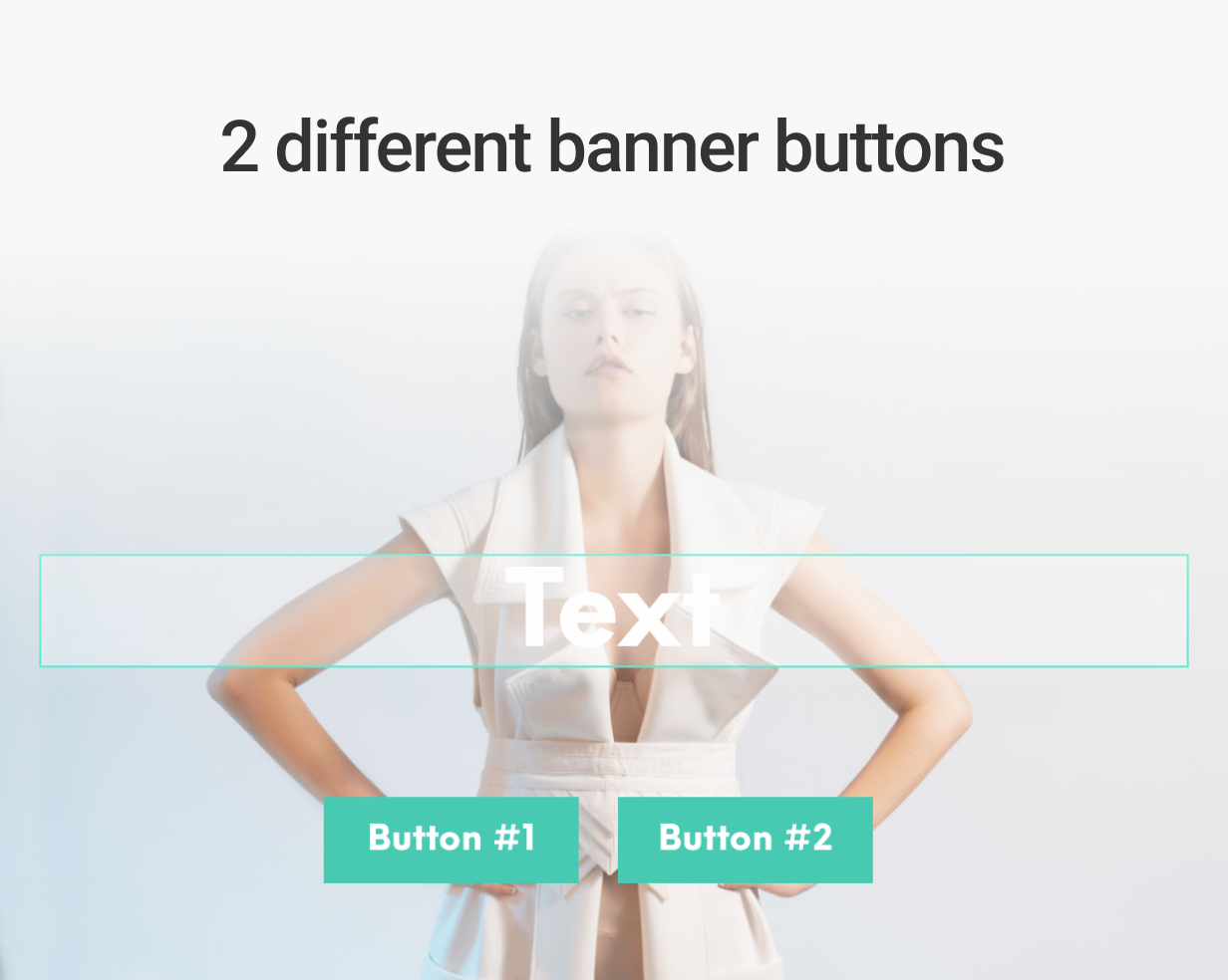 Yanka | Responsive WordPress Theme