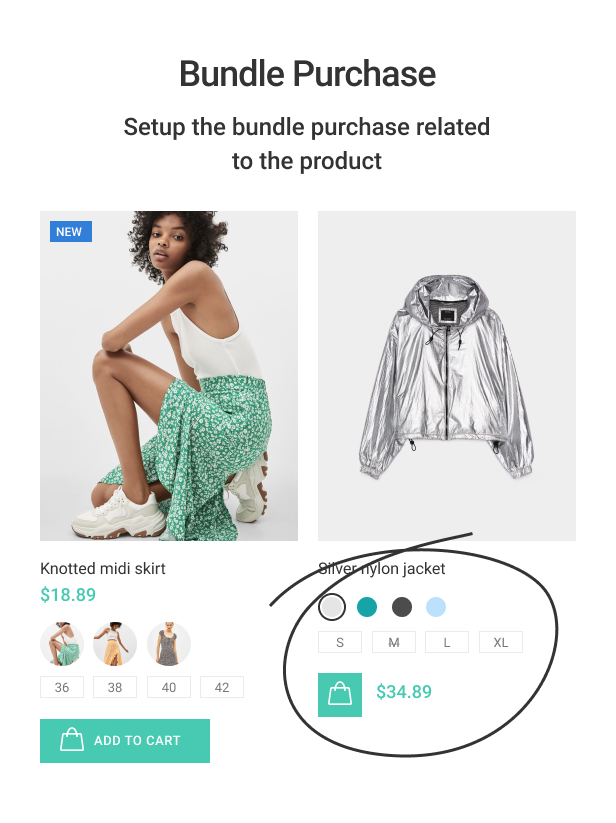 Yanka | Responsive WordPress Theme
