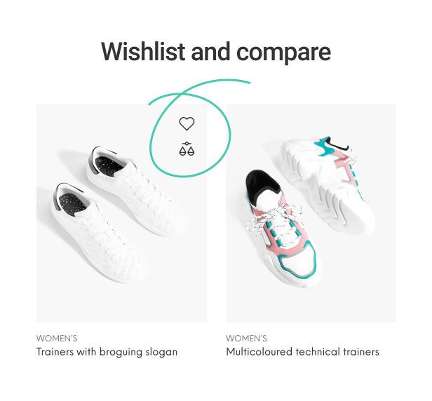 Yanka | Responsive WordPress Theme