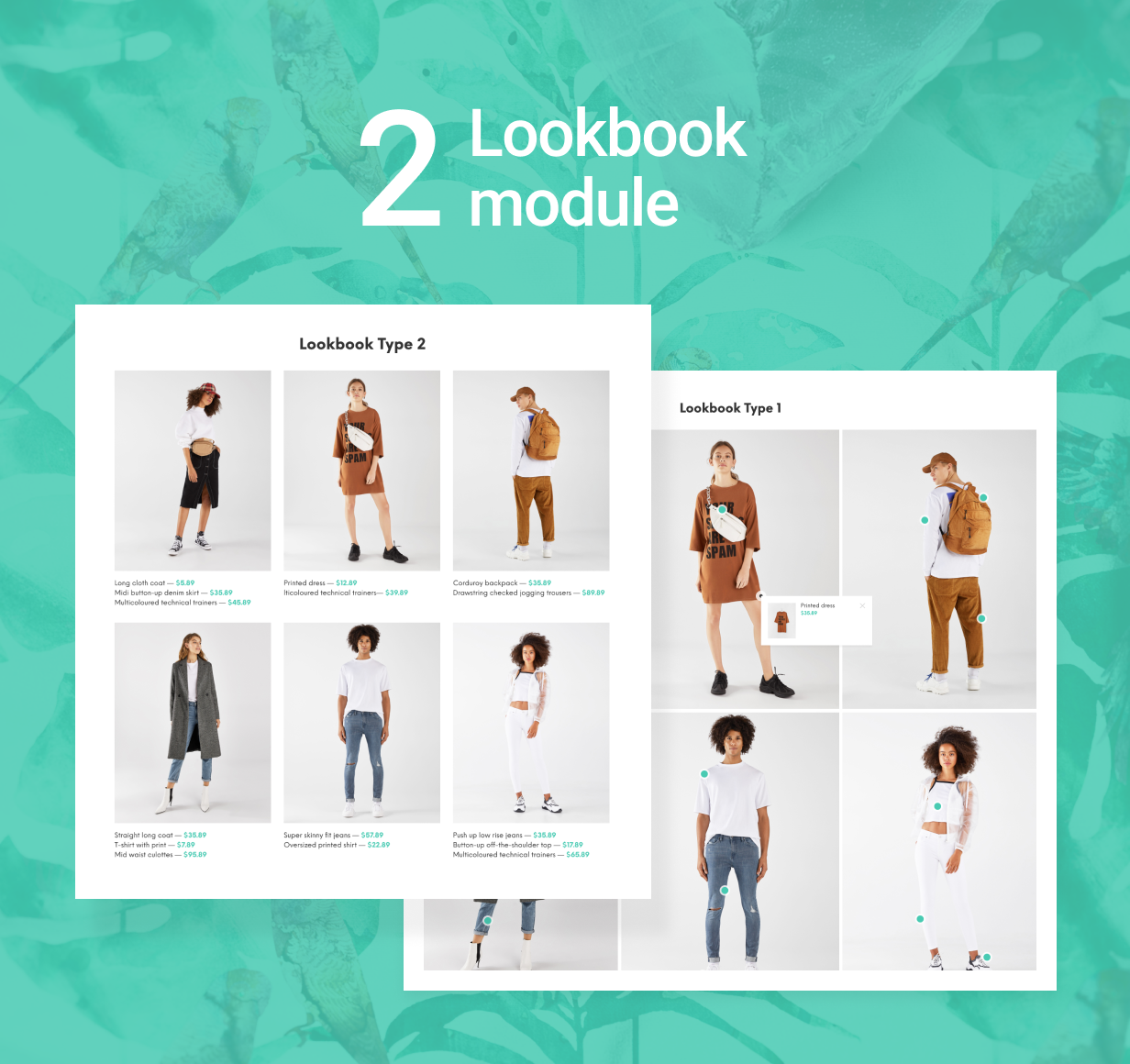 Yanka | Responsive WordPress Theme
