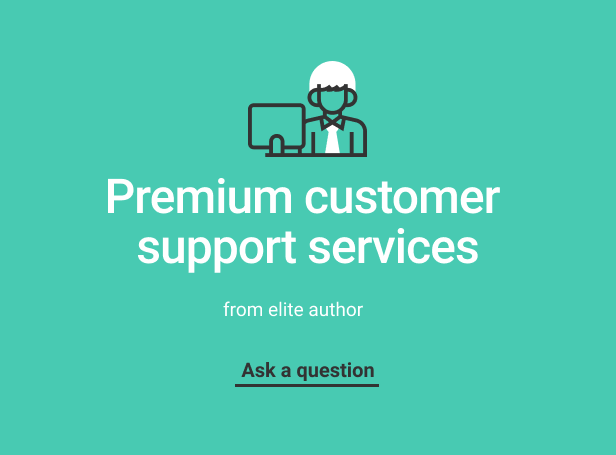 Yanka | Responsive WordPress Theme