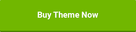 Fittlife - Gym & Fitness WordPress Theme - 3