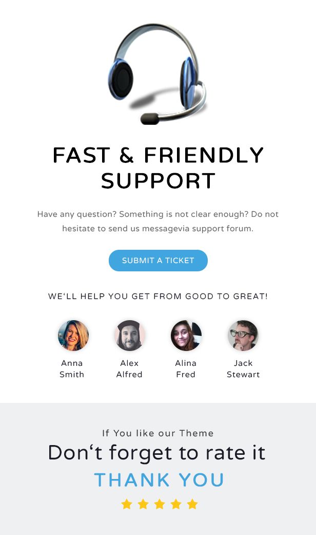multipurpose-wordpress-theme 