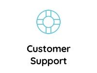 Homey - Booking and Rentals WordPress Theme - 2