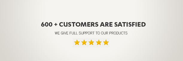 Vertica - Resume / CV & Portfolio WordPress Theme - 10