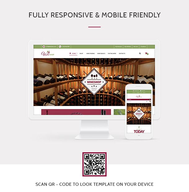 VG Fobe - Multipurpose Responsive WooCommerce Theme - 10