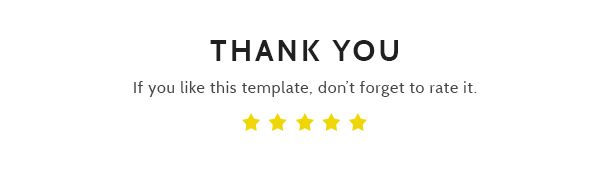 VG Fobe - Multipurpose Responsive WooCommerce Theme - 18