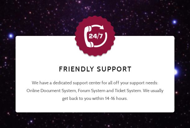 VG Fobe - Multipurpose Responsive WooCommerce Theme - 17