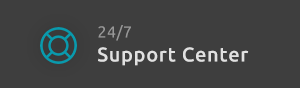 BizPro - Business Theme + RTL - 3