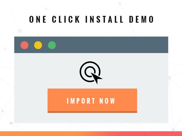 sunrisetheme skstore free PSDs