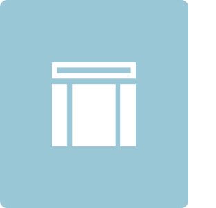 Cake Bakery - Pastry WP - 11