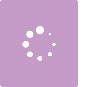 Cake Bakery - Pastry WP - 10