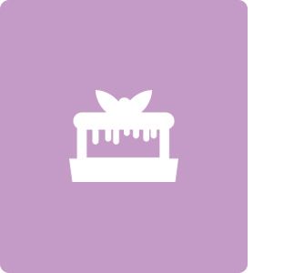 Cake Bakery - Pastry WP - 15
