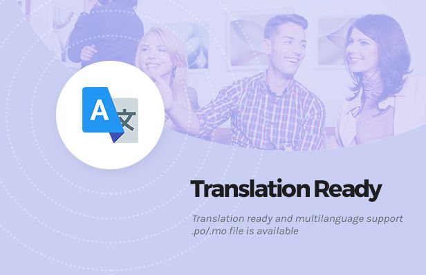 Market - Online Store WooCommerce WordPress Theme - 5
