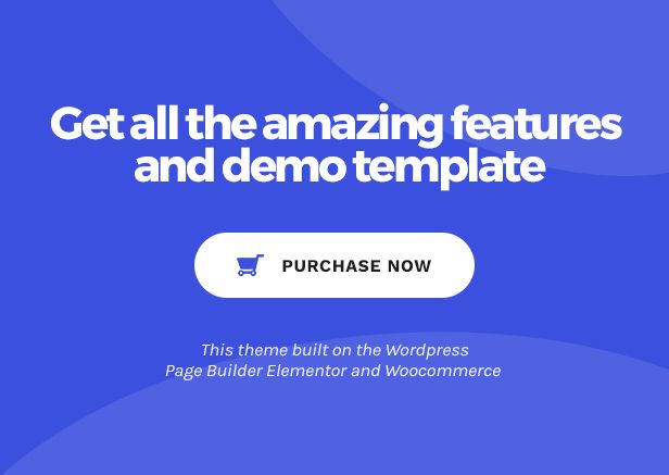Market - Online Store WooCommerce WordPress Theme - 7