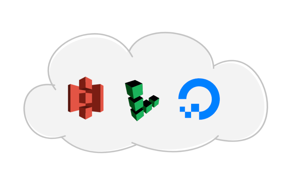 Web Slider - Web Animation Platform - Windows - 5