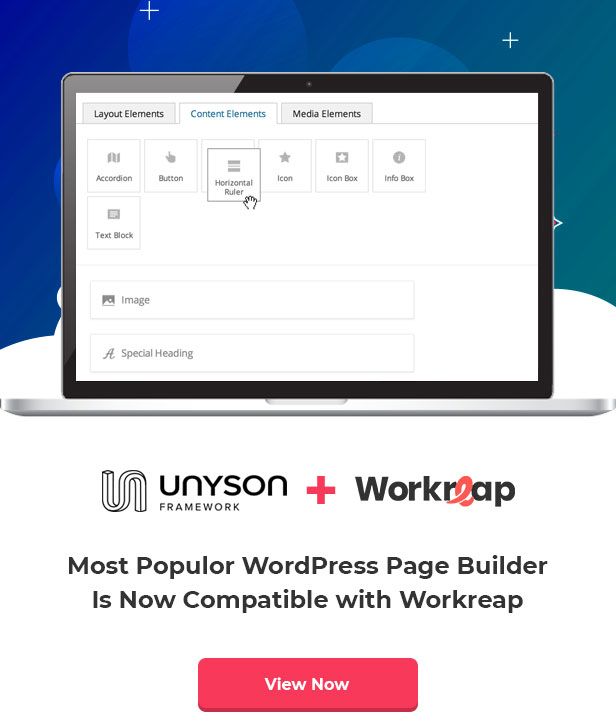 Workreap - Freelance Marketplace and Directory WordPress Theme - 17