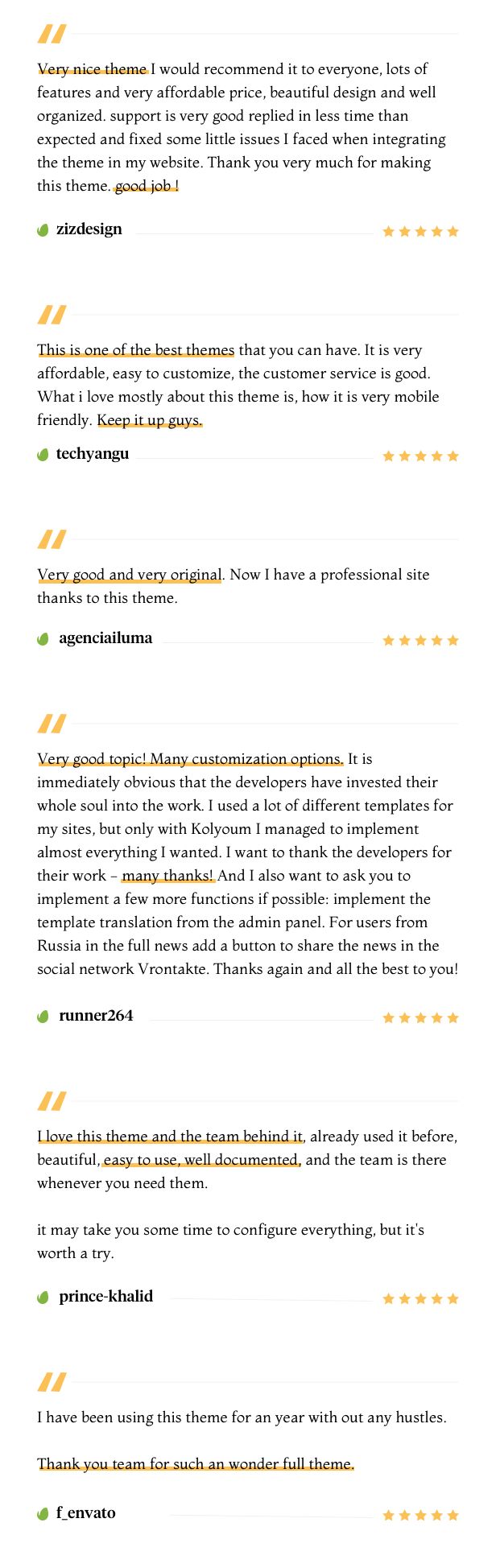 Kolyoum - Newspaper Magazine News BuddyPress AMP - 1