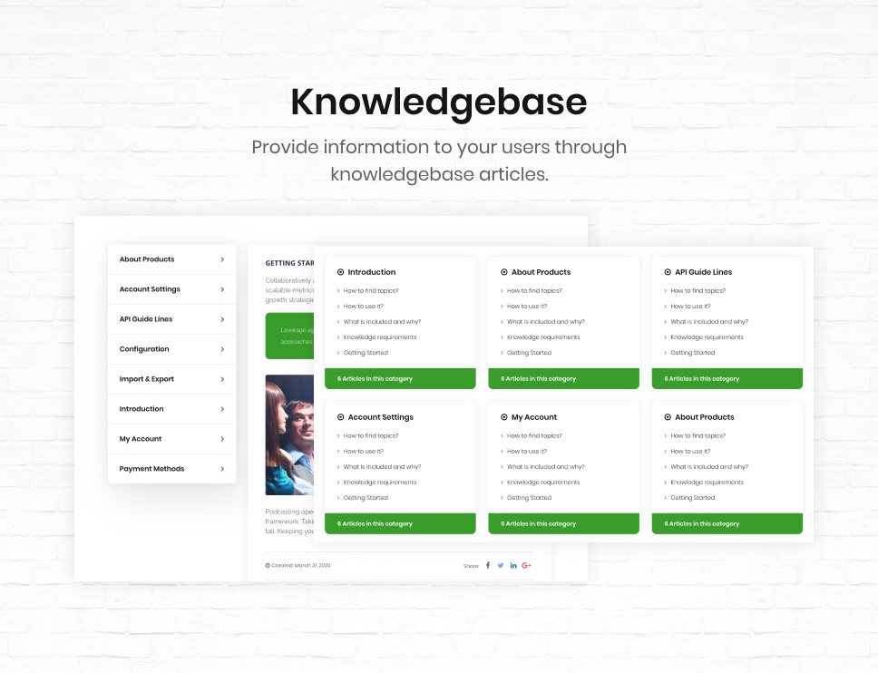Coinflip - Casino Affiliate & Gambling WordPress Theme - 10