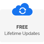 Preschool - Children Education Joomla Template for Kindergarten, Child Care Centers - 3