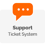 Preschool - Children Education Joomla Template for Kindergarten, Child Care Centers - 4