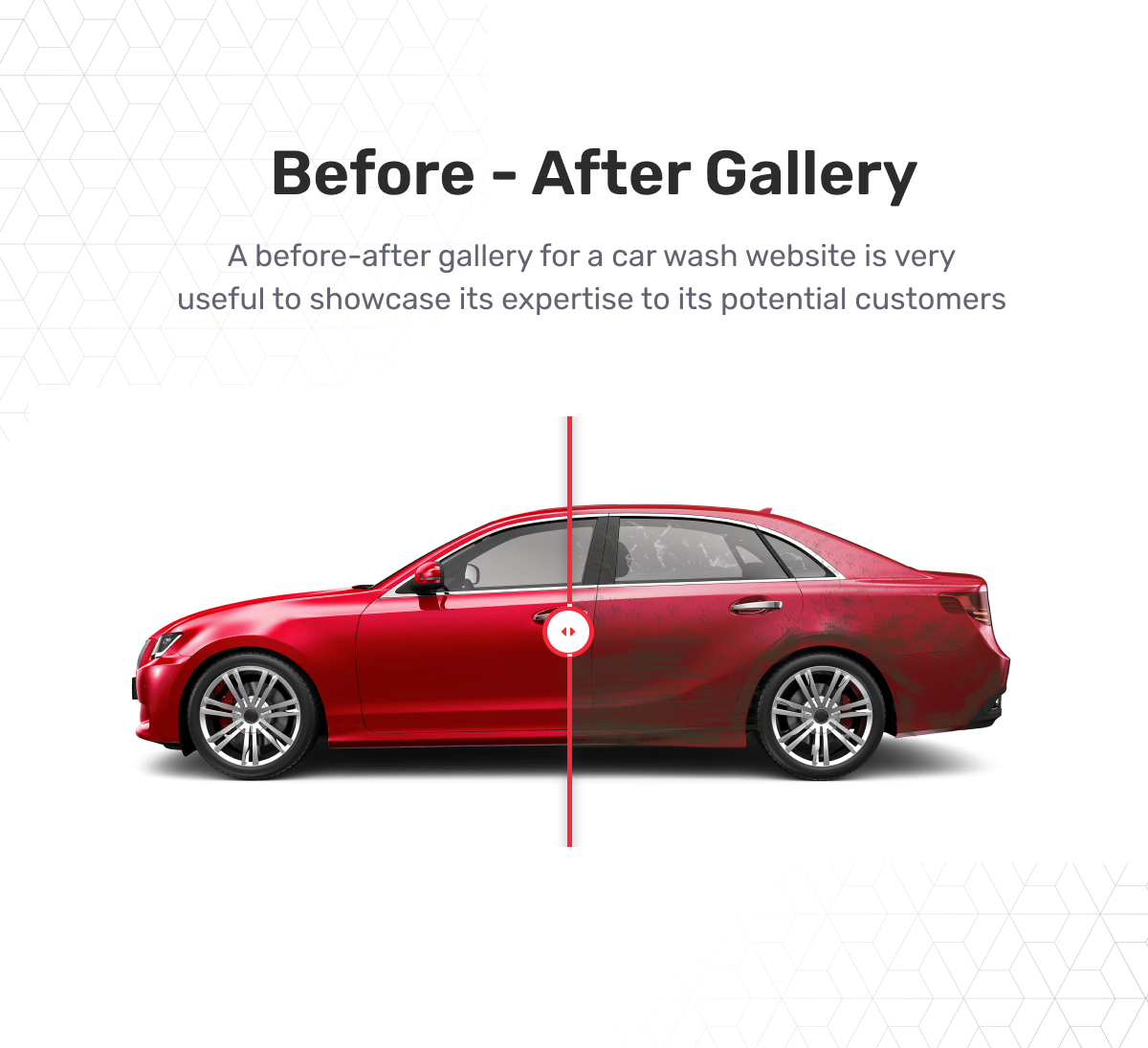 Car Cleaning WordPress Theme