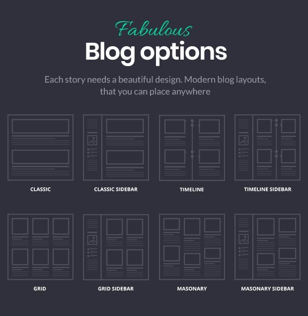 CiyaShop - Multipurpose WooCommerce Theme - 20