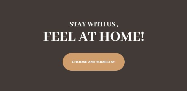 Purchase Ami Homestay Hotel Resort Booking WordPress Theme