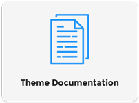 Plumbit - Plumbing WordPress Theme - 1