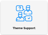 Plumbit - Plumbing WordPress Theme - 2